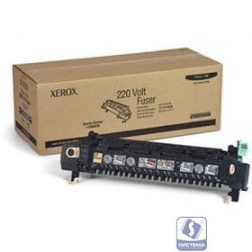 XEROX 109R00772 Фьюзерный Модуль WC 5665/5675/5687 / 5765/5775/5790 (400000 отпечатков) (вкл. озоновый фильтр) 