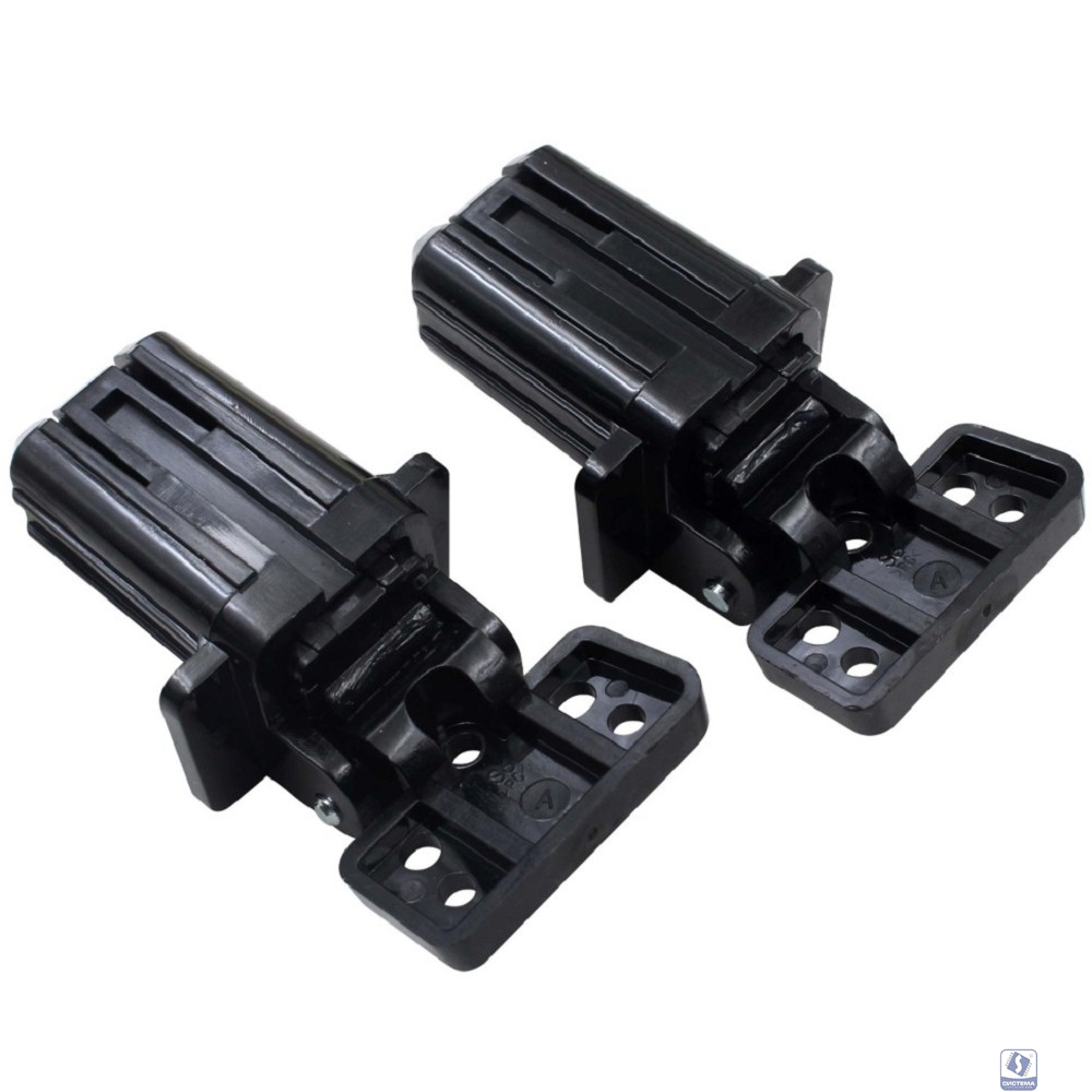 Шарнир (петля) автоподатчика  ADF NVP для HP LJ Pro M425 M521 LJ Pro 500 Clr MFP M570 (совместимый) (CF288-60027)