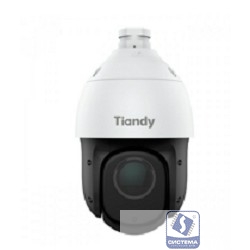 Tiandy TC-H324S 323IA