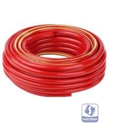 GRINDA Шланг EXPERT поливочный, 30 атм., армированный, 3-х слойный, 3/4"х25м [8-429005-3/4-25_z02]