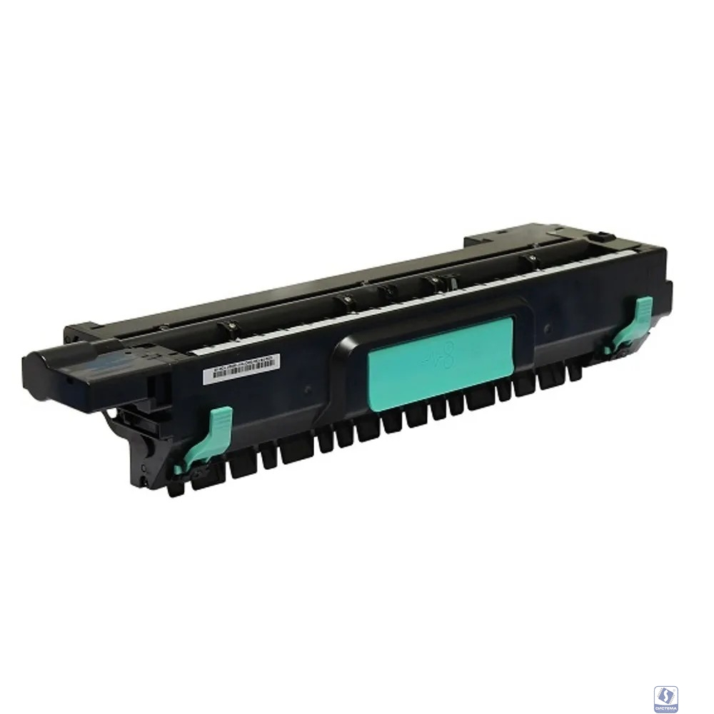 Avision  015-0289-21   Фотобарабан для  Avision AM7630i/AM7640i/AM5630i/AM5640i, 150000 стр