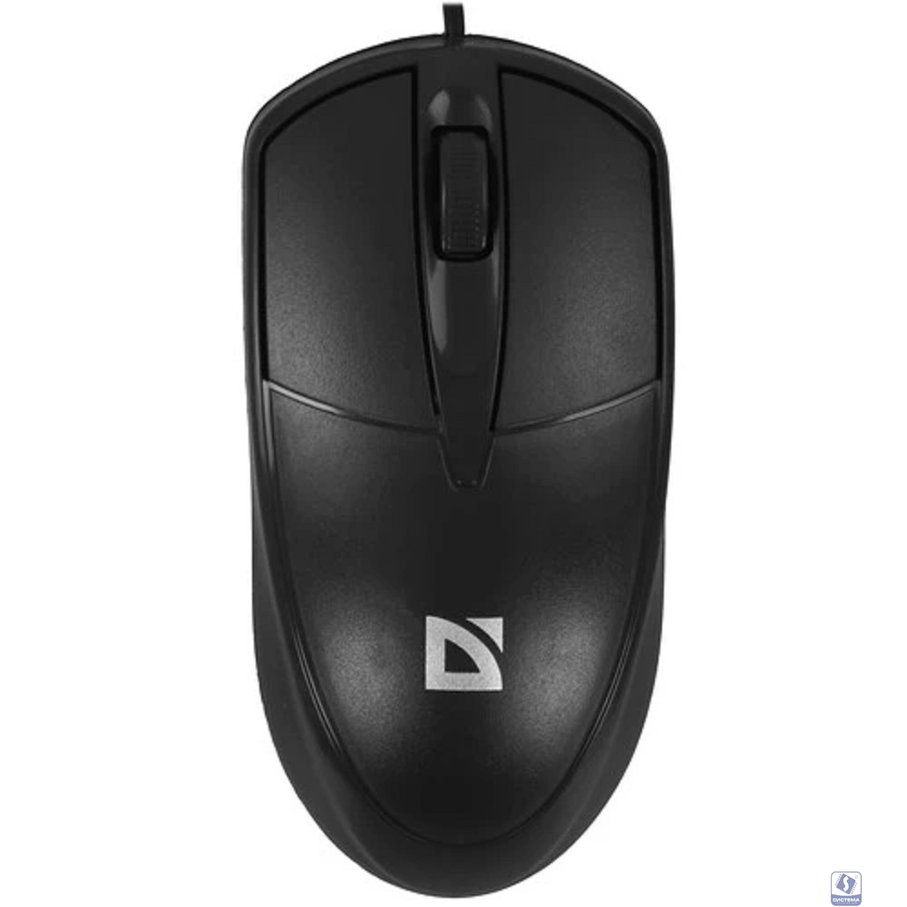 Повреждение упаковки Defender Trace MB-989  [52989]