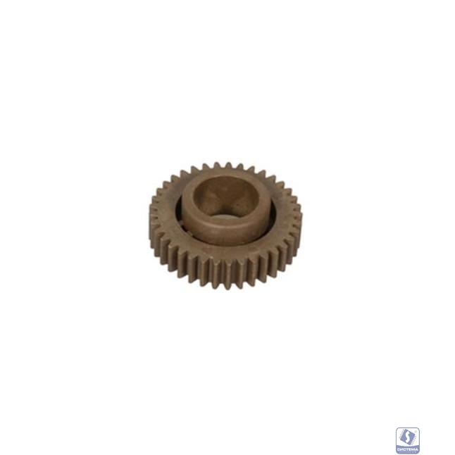 JC66-00564A Шестерня вала нагрева (теф.) ML-1510/4300/ 1710/1610/1615/ 2015/ 4521/4321/4321W SCX-4016/3200/3205/3205W 4216F/4200/3130 / 3120/3115/3121/e-St180S/200S