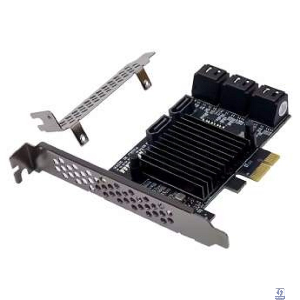 ORIENT MJ9215S8 (33272)