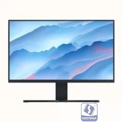 Xiaomi 27" Mi Desktop Monitor  (RMMNT27NF) [BHR4975EU]