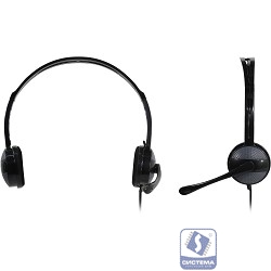 SVEN AP-151MV (с микрофоном )