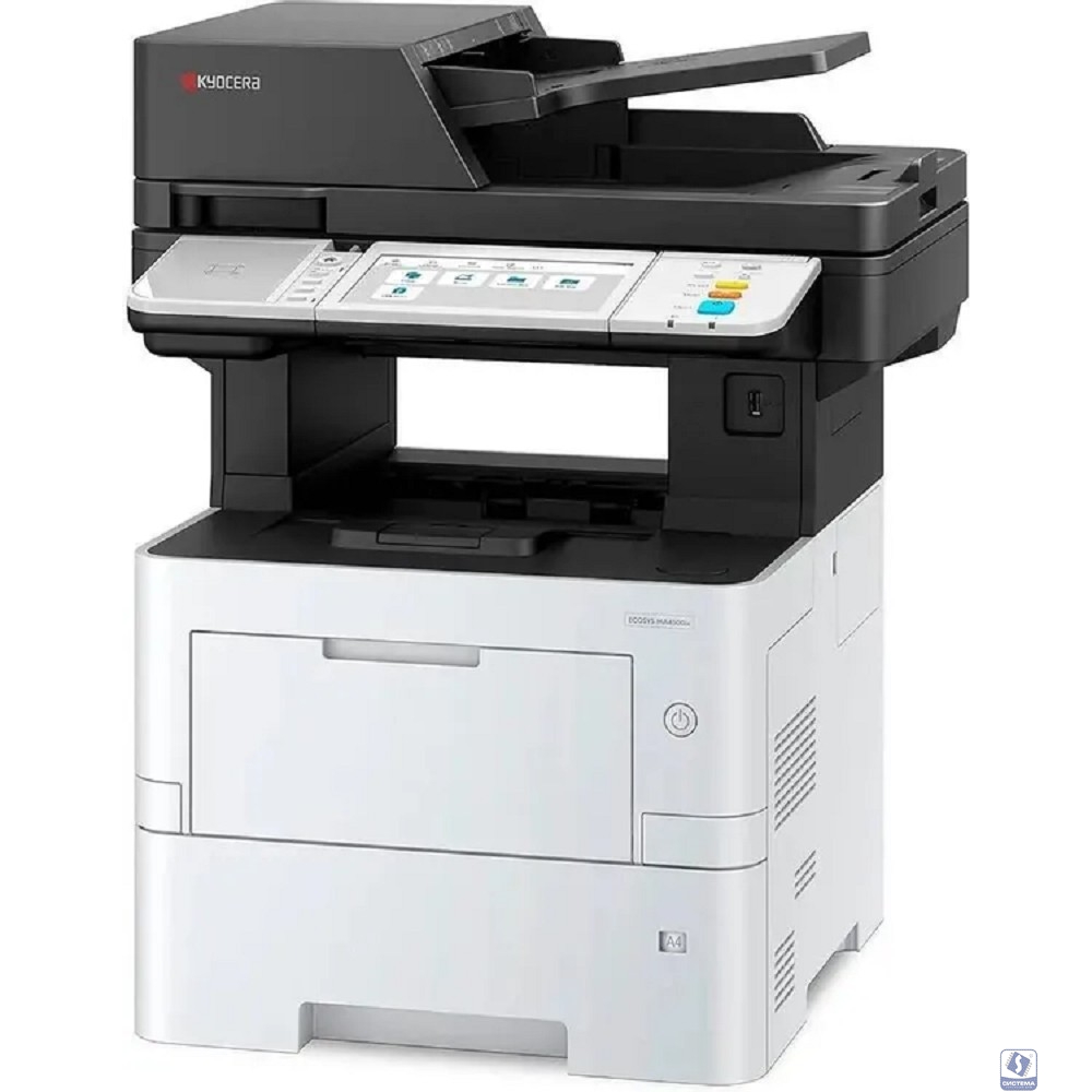 Kyocera ECOSYS MA4500ix (110C113NL0) 