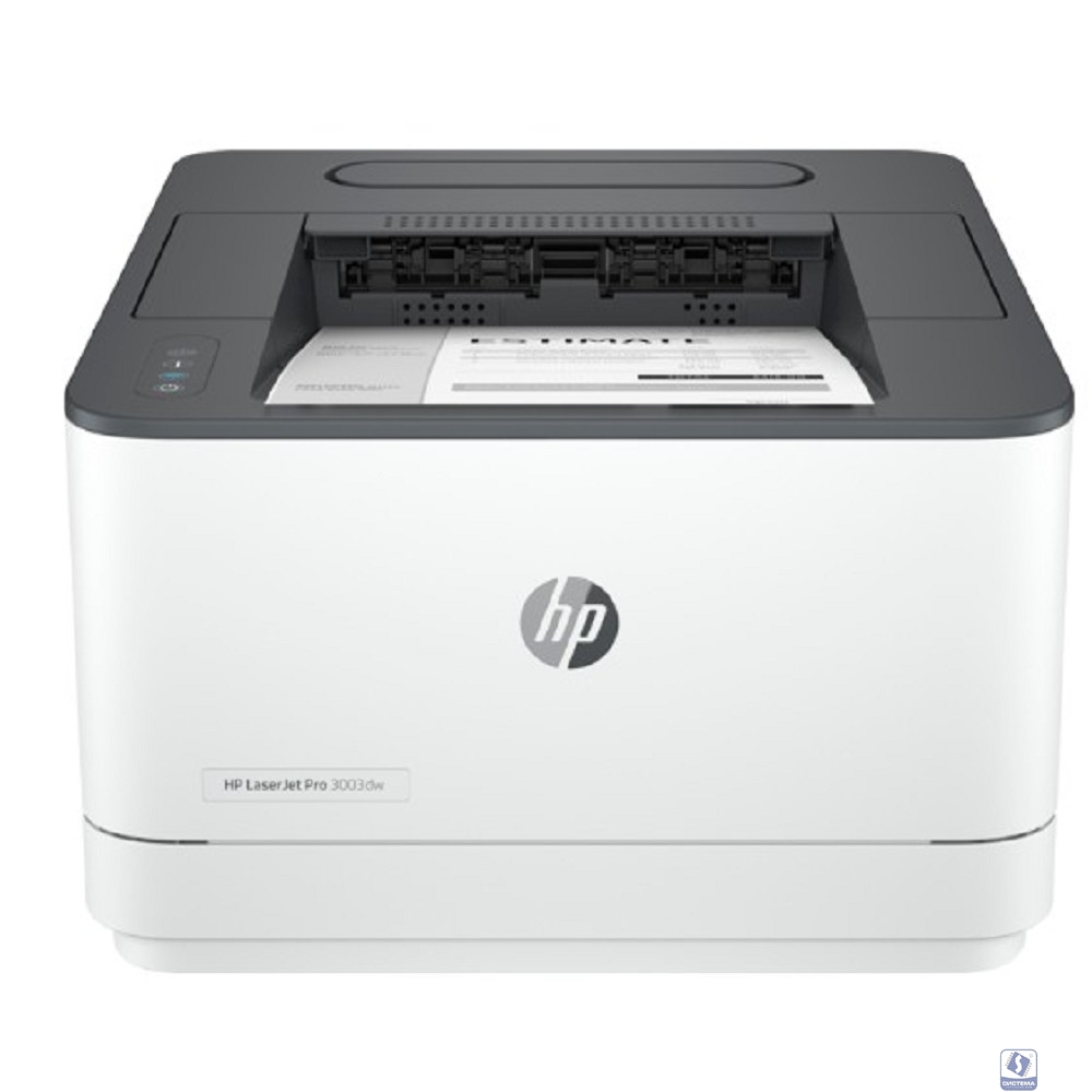HP LaserJet Pro 3003dw (3G654A)