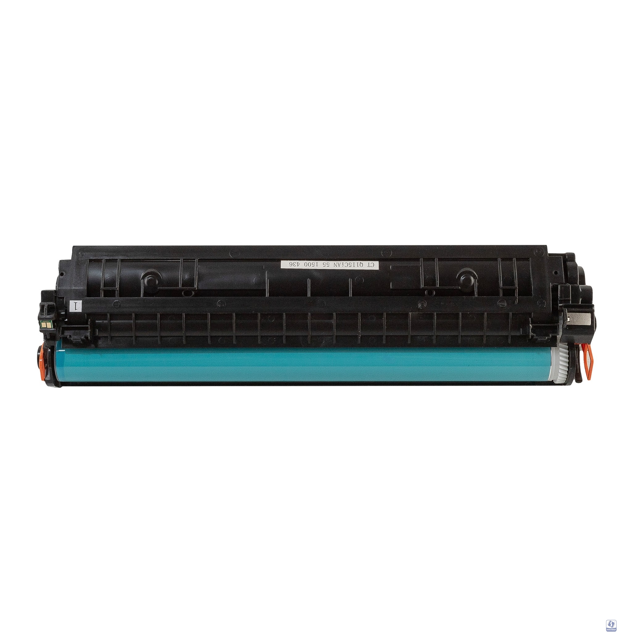 Bion BCR-W1500A Картридж для HP LaserJet M111a/M111w/MFP M141a/M141W (975стр.), черный, с чипом