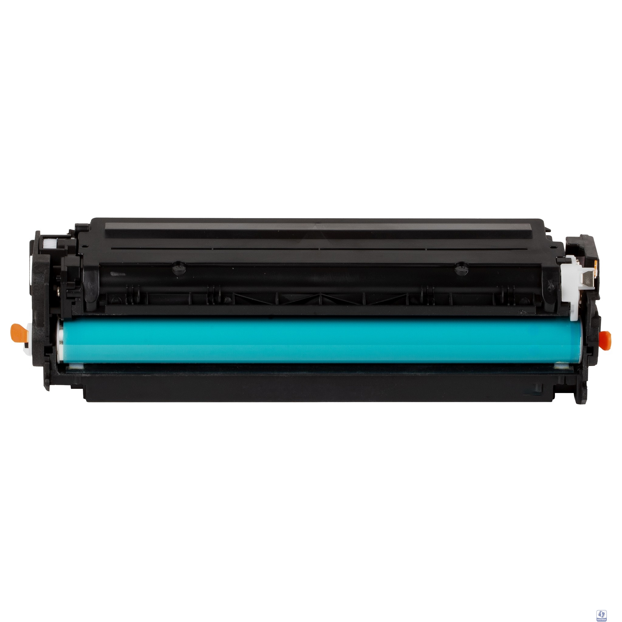 Bion BCR-CE413A Картридж для HP (2600  стр.), Пурпурный, с чипом