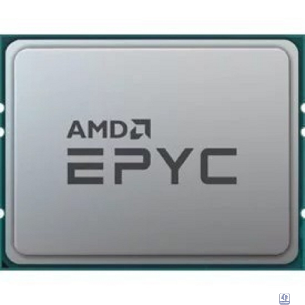 AMD EPYC 7513 (100-000000334) 