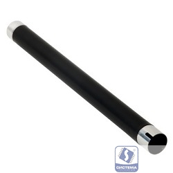 Ricoh AE011113 тефлоновый вал 