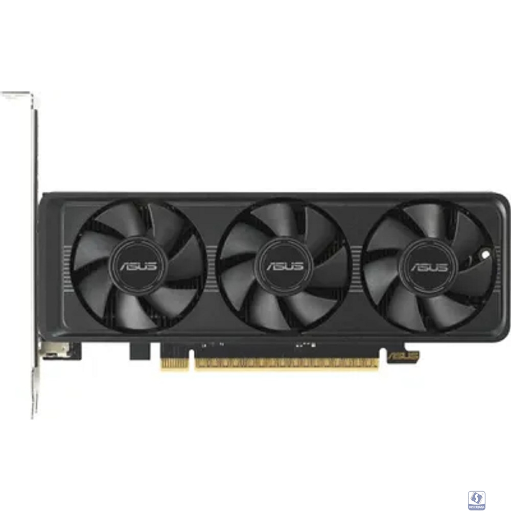 Видеокарта/ RTX5060-O8G-LP-BRK