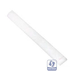 Фильтр блока проявки