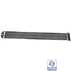 Сетка коронатора Konica-Minolta bizhub Press1052/951/1050/1051/1052/1250/1200 (A4EUR70900)