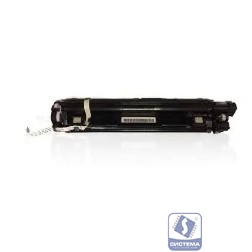Kyocera-Mita DV-5230K Блок проявки