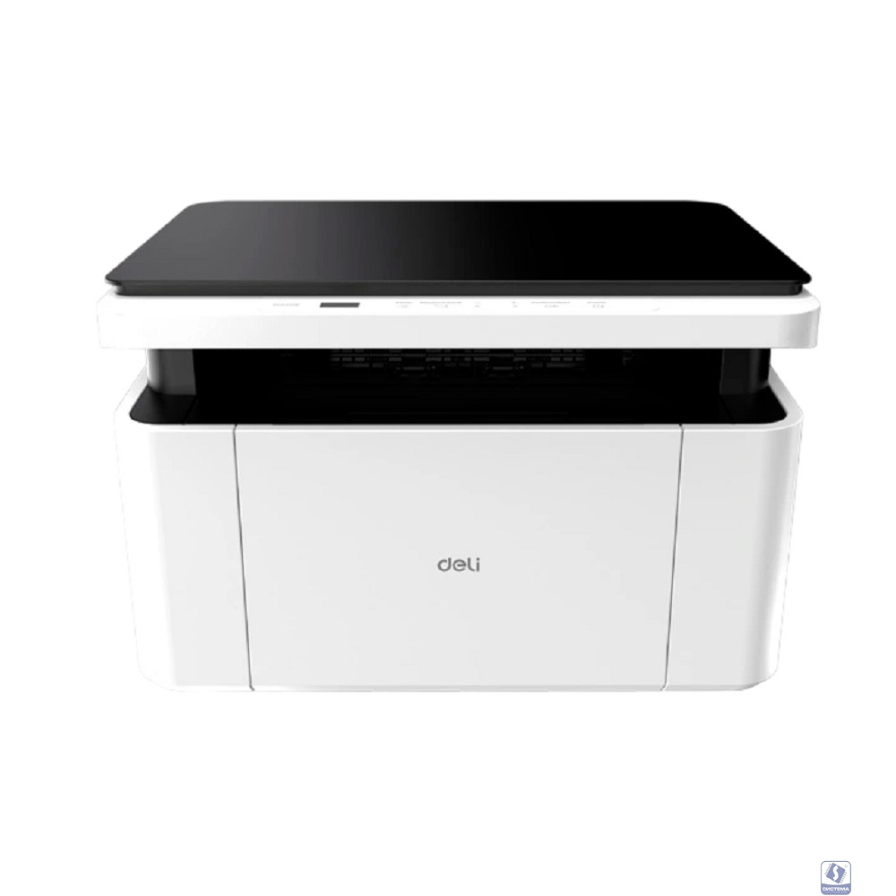 МФУ Deli M1820W