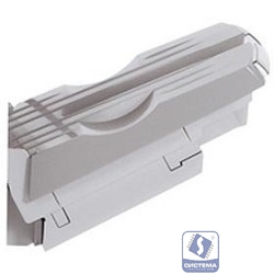 Сдвигающий выходной лоток DC 240/242/250/252/WC 7655/7665