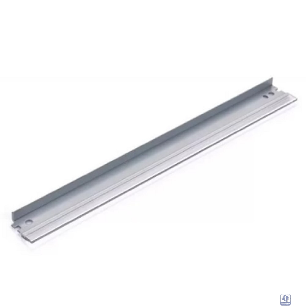 Ракель (WB) для SHARP AR 150/155/151/151E/F152/156 (ELP Imaging®) совместимый