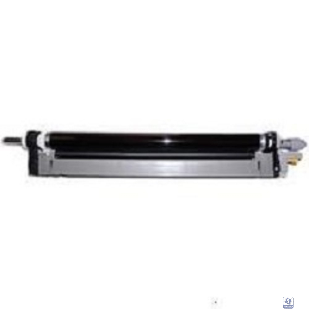 Узел фотобарабана KYOCERA DK-8115 для ECOSYS M8124cidn/M8130cidn