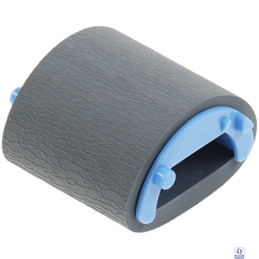 Ролик подхвата Cactus CS-PRA-HP-LJ1010 для CLJ 1600, 2600, 2605, LJ 1010, 1012, 1015, 1018