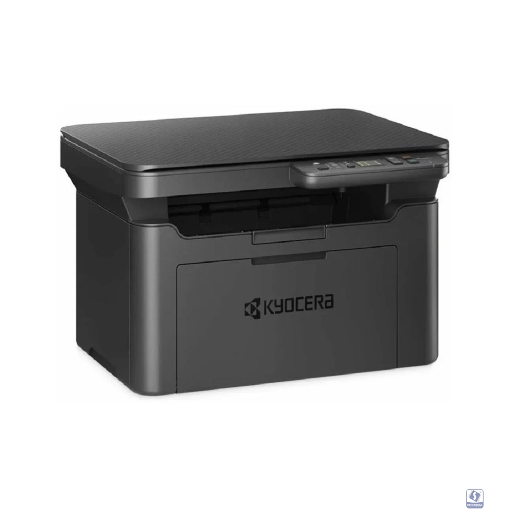 Kyocera MA2001 (1102Y83NL0)