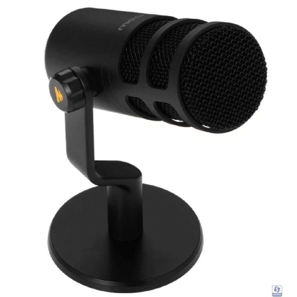 Микрофон MAONO PD100