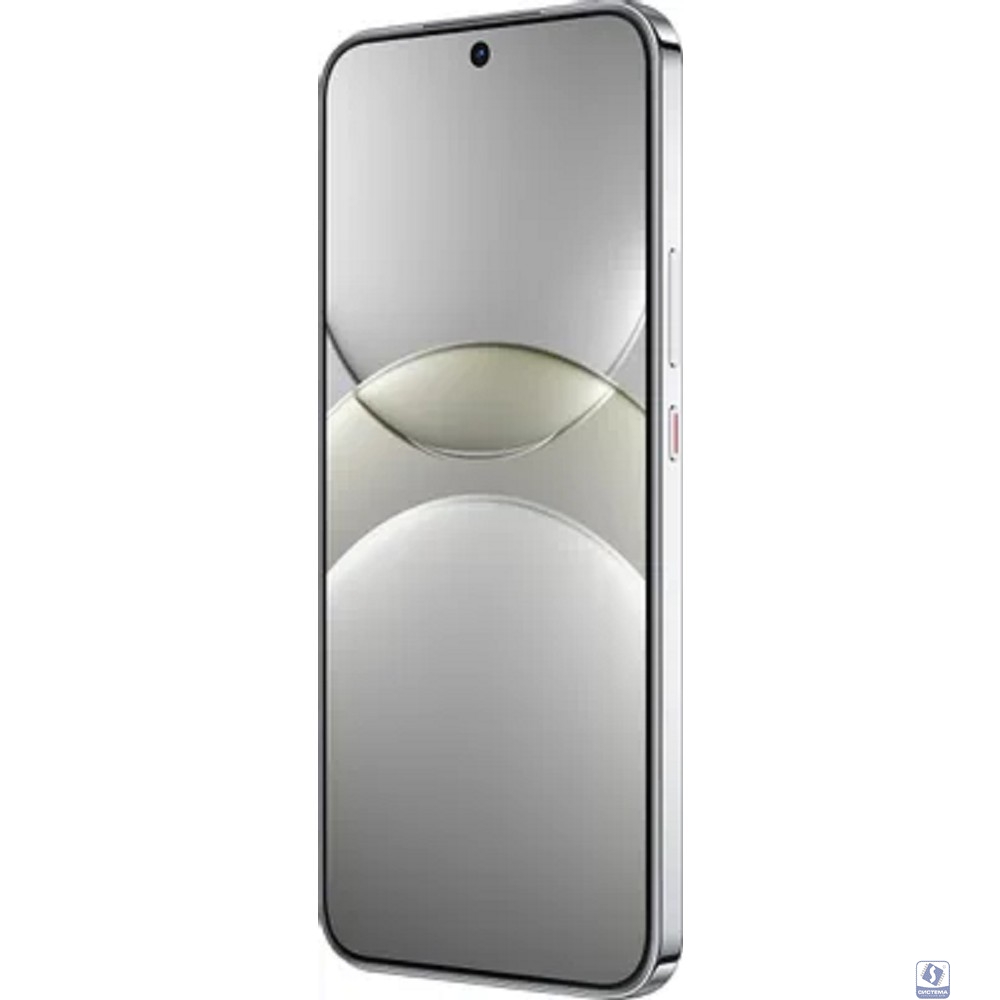 Huawei nova 13 12GB/256GB White 51098CXG