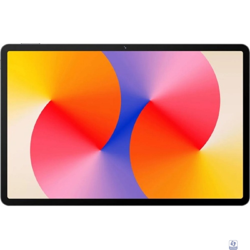 Huawei Matepad SE 11 Agassi6-W09B [53014AXV/53014GXS] Grey 11" (125249)(158438)