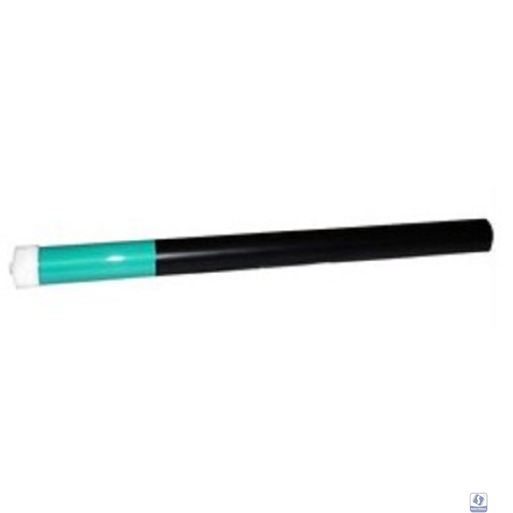 NetProduct Барабан () для HP LJ Pro M402/M426/M427, с хвостовиком (030991)