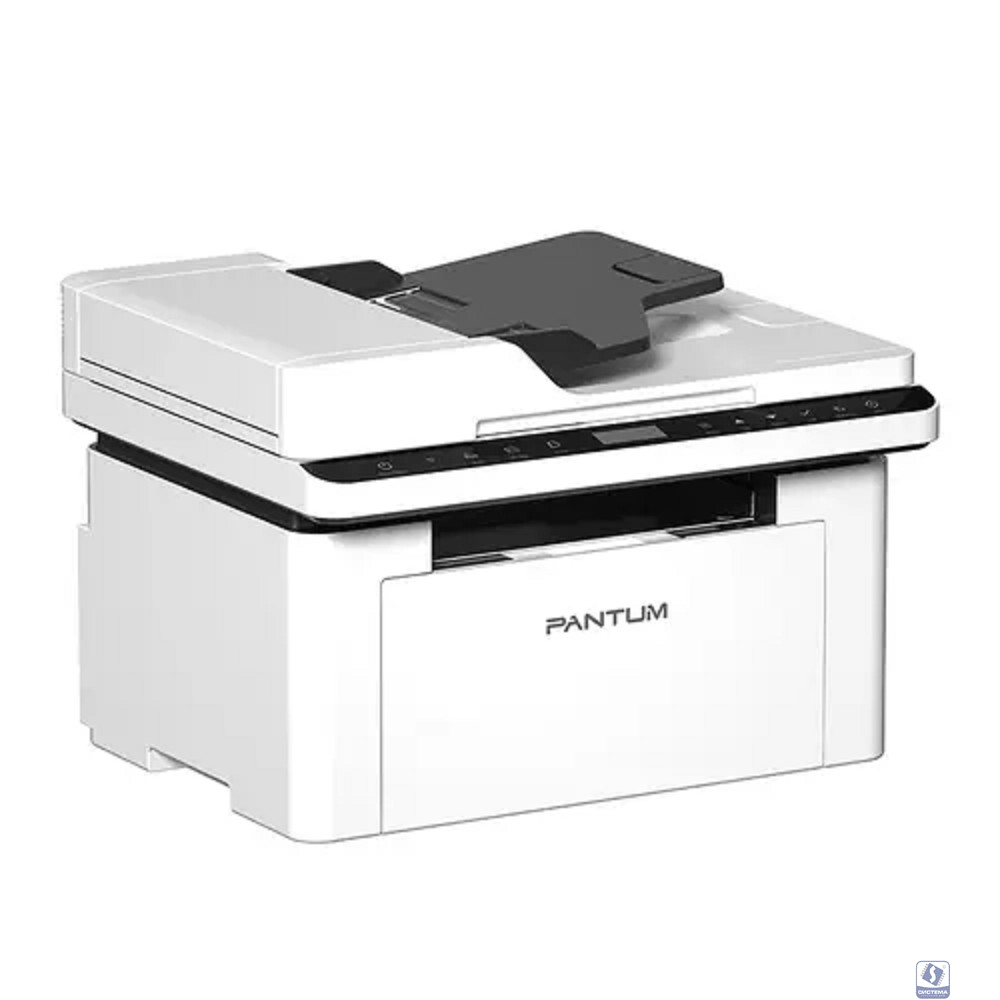 Pantum BM2300AW (BM2300AW)  