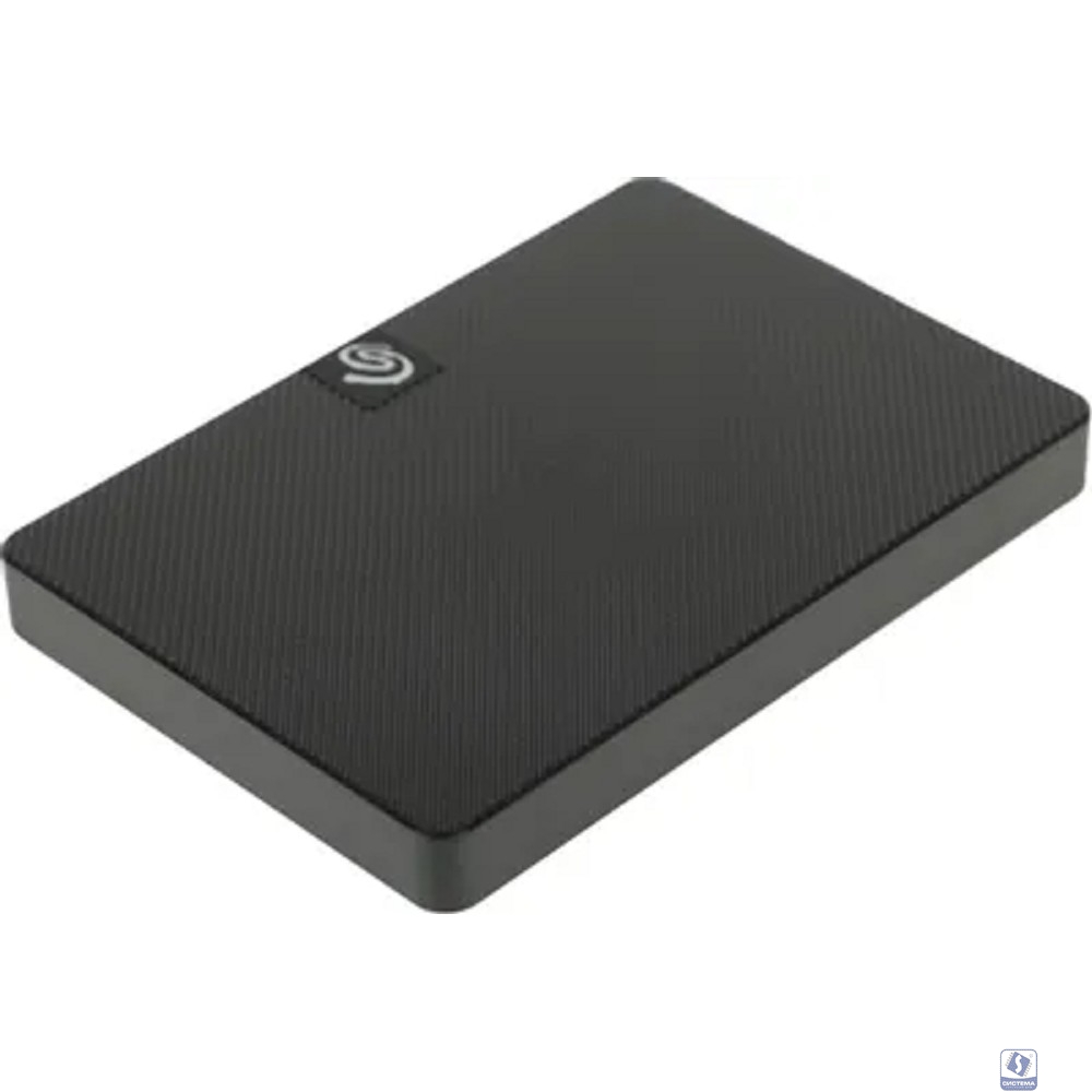 Seagate Portable HDD 2Tb Expansion STKM2000400 