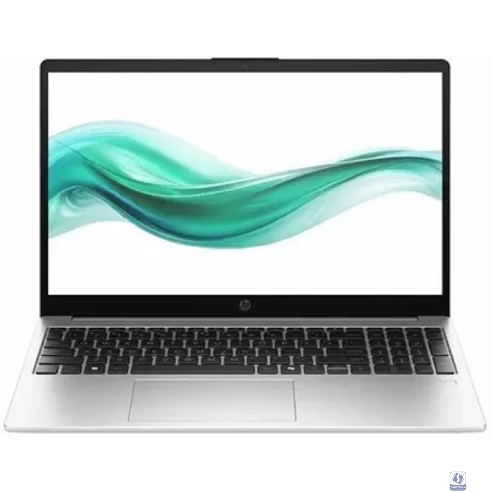 HP 250R G10 [C91W6AT] dk.silver  15.6" 