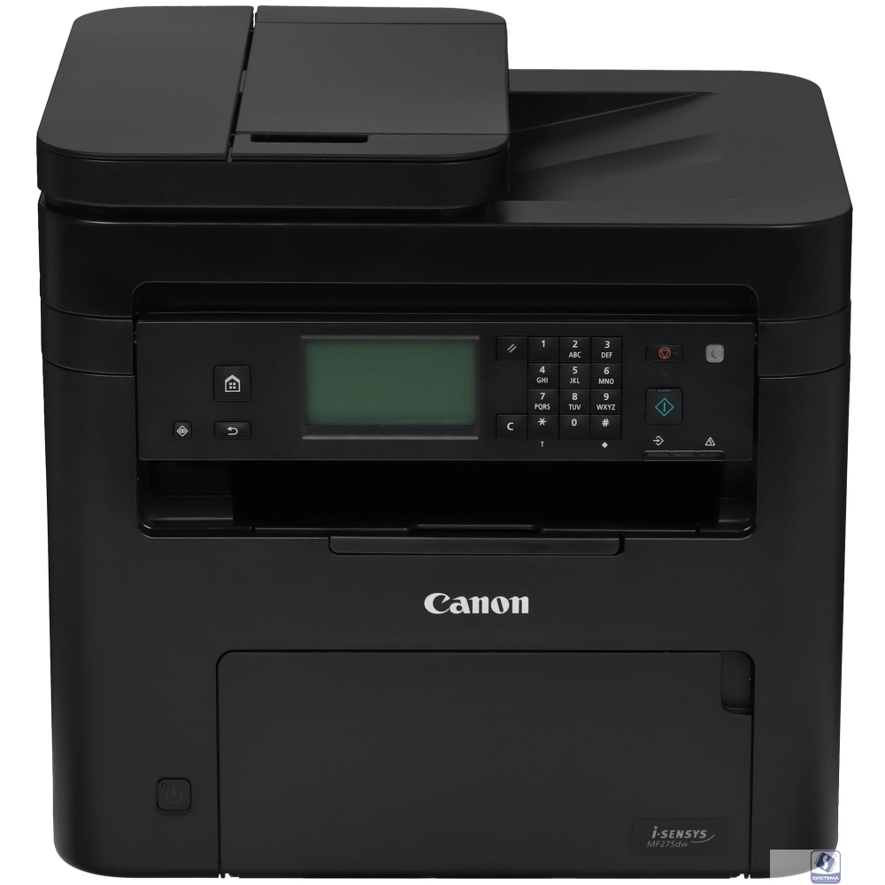 Canon i-Sensys MF275dw (5621C001)