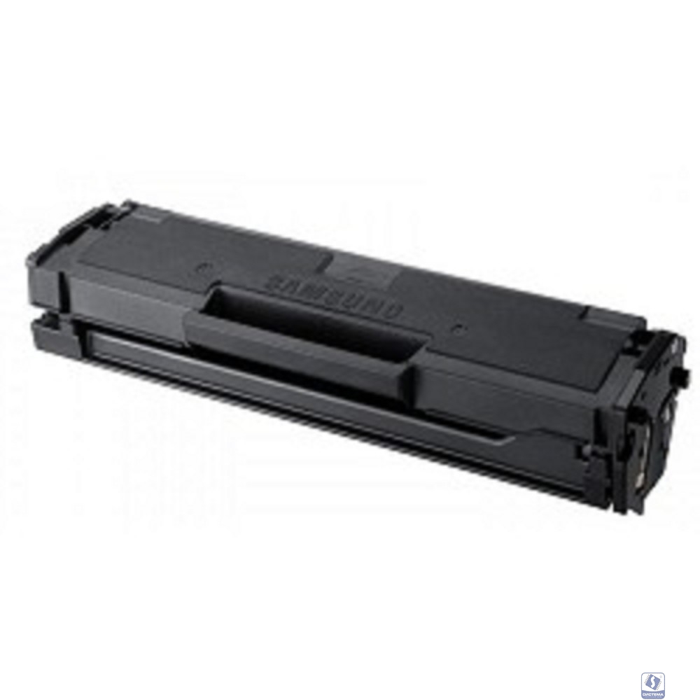 NetProduct MLT-D111S Картридж для Samsung SL-M2020/2020W/2070/2070W, 1K