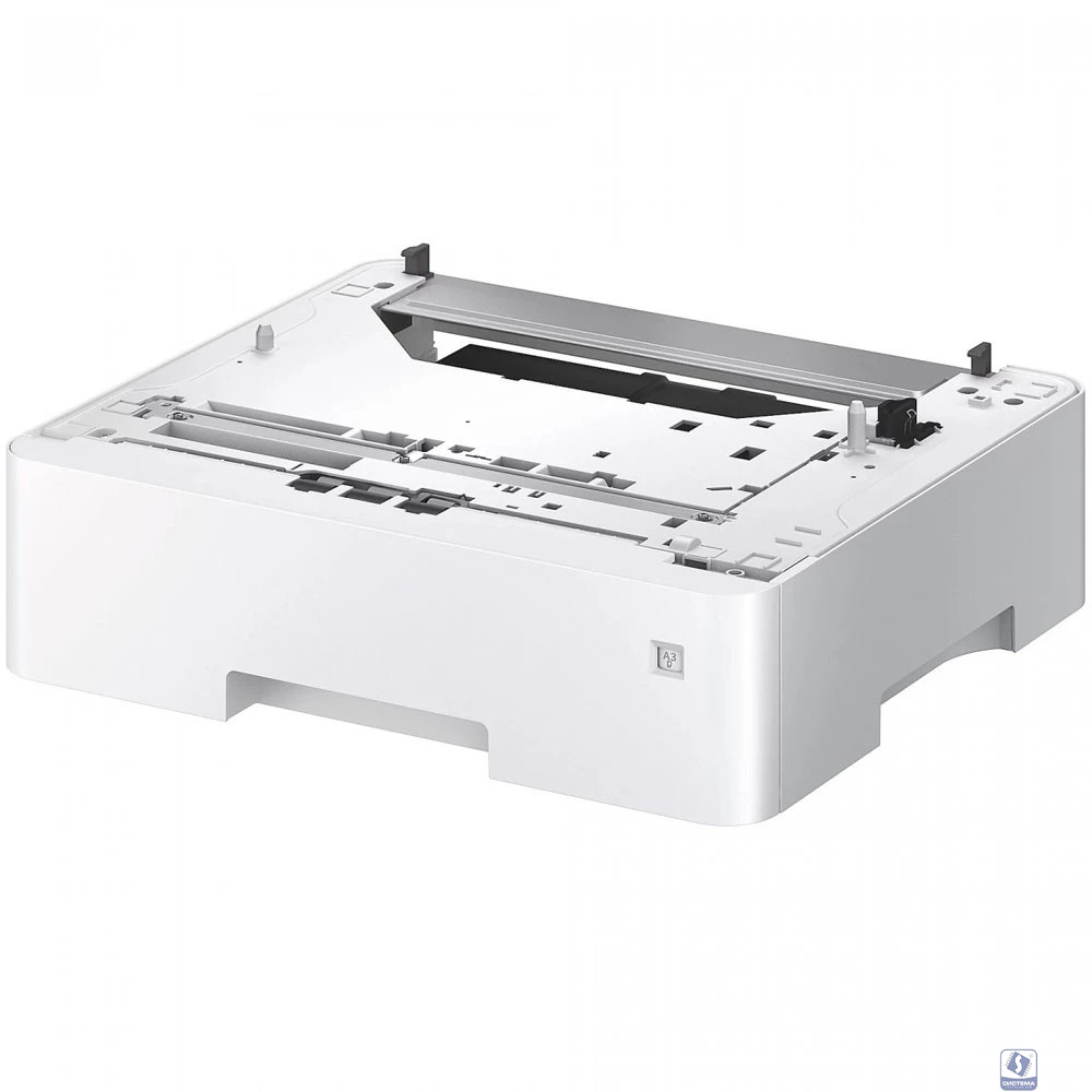 Опция Kyocera PF-4110 1203T60KL1 Кассета для бумаги (500 листов) для P4140DN