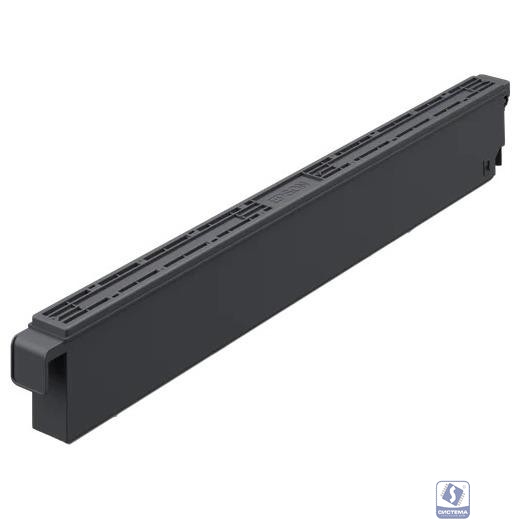 Емкость для отработанных чернил/ Epson WF-C20590  Maintenance Box