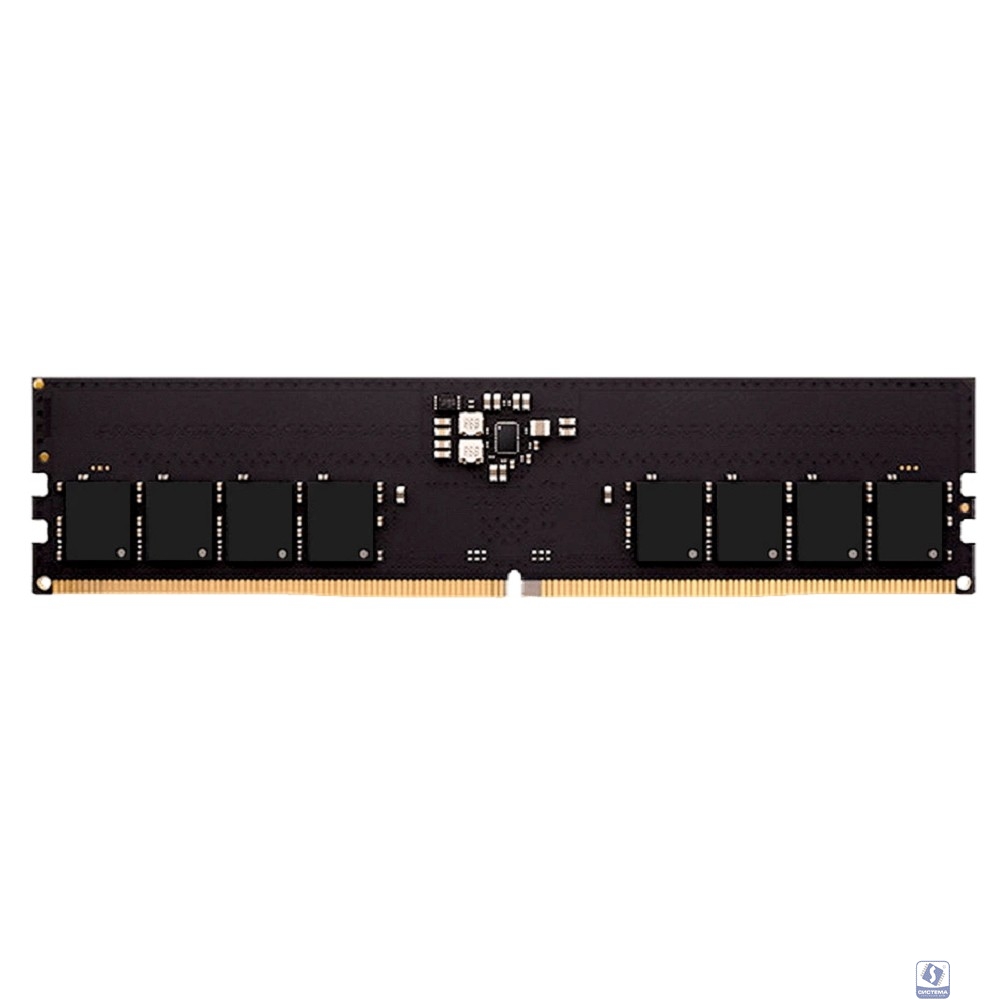 AMD DDR5 DIMM 32GB 5600 MT/s R5532G5600U2S-U