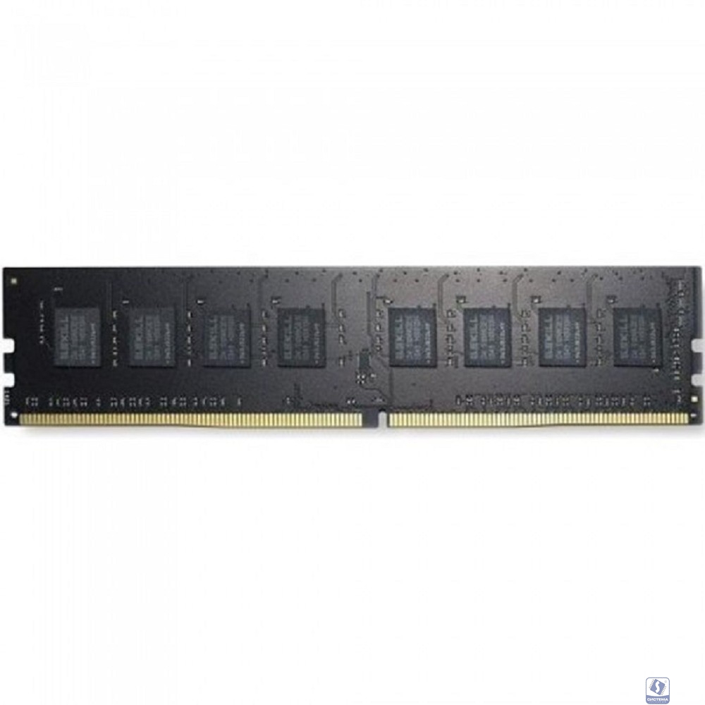AMD DDR4 DIMM 16GB R9416G3206U2S-UO PC4-25600, 3200MHz R9 Gamers Series Black 
