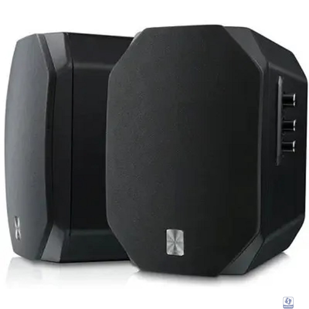Microlab X7 BT