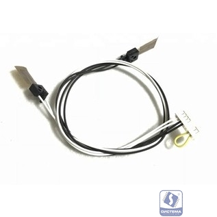 Ricoh AW100174 Термистор прижимного вала для модели MP2554