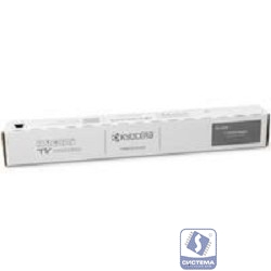 Kyocera-Mita TK-6330 Картридж (ресурс 32 000 отп.) для P4060dn [1T02RS0NL0]
