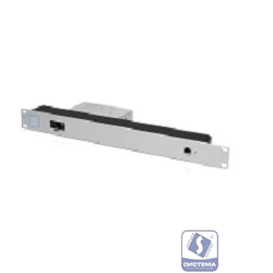 UBIQUITI CKG2-RM Rackmount Accessory Крепление для UniFi Cloud Key Gen2 / Plus