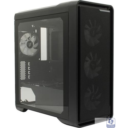 ZALMAN M3 PLUS RGB