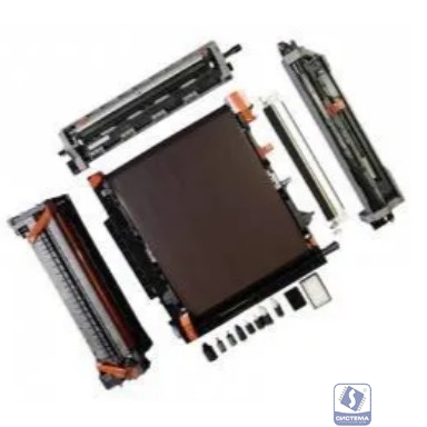 Ремонтный комплект Kyocera MK-6335 (1702VK0KL0) для TASKalfa 4002i, 4003i, 5002i, 5003i, 6002i, 6003i