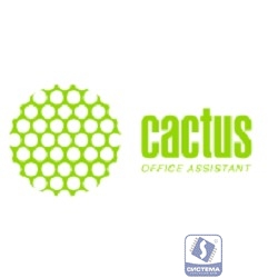 Тонер Cactus CS-TSG1-85,  для Samsung ML1610/SCX4100/4200 Ricoh Aficio SP100-SP4500,  черный, 85грамм, флакон