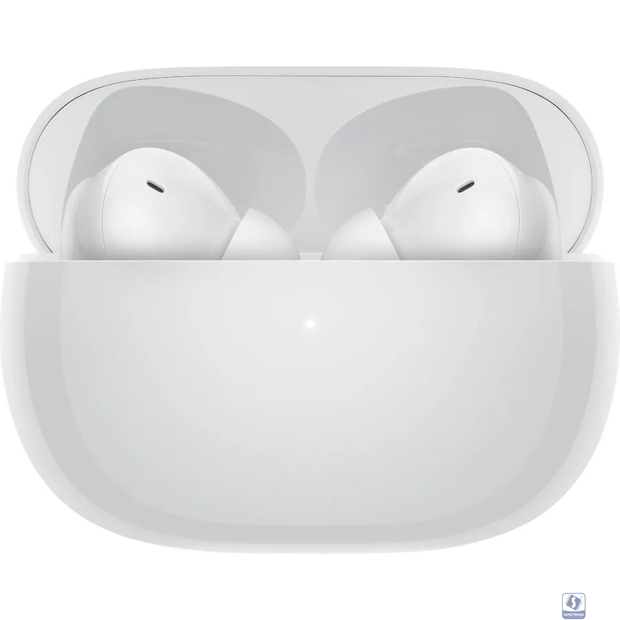 Xiaomi Redmi Buds 4 Pro M2132E1, M2132E1, Bluetooth Moon White [BHR5897GL]
