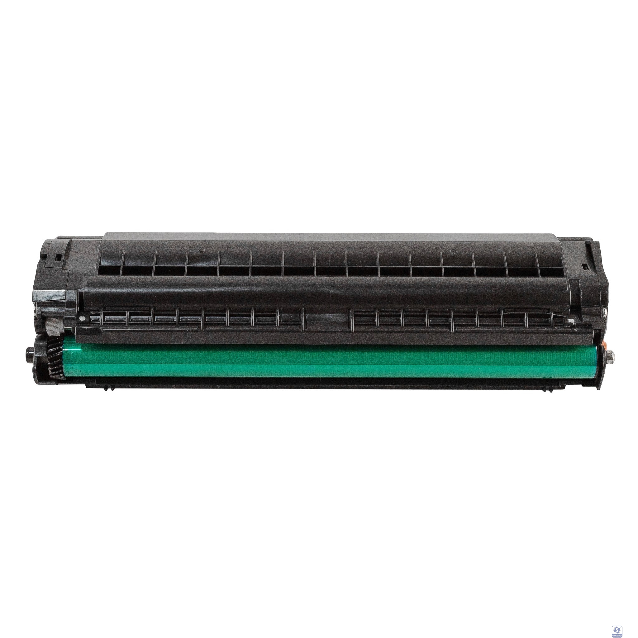 Bion BCR-W1106X Тонер картридж для HP Laser MFP 135a/135w/137fnw, HP Laser 107a/107w (3'000 стр.), черный, с чипом