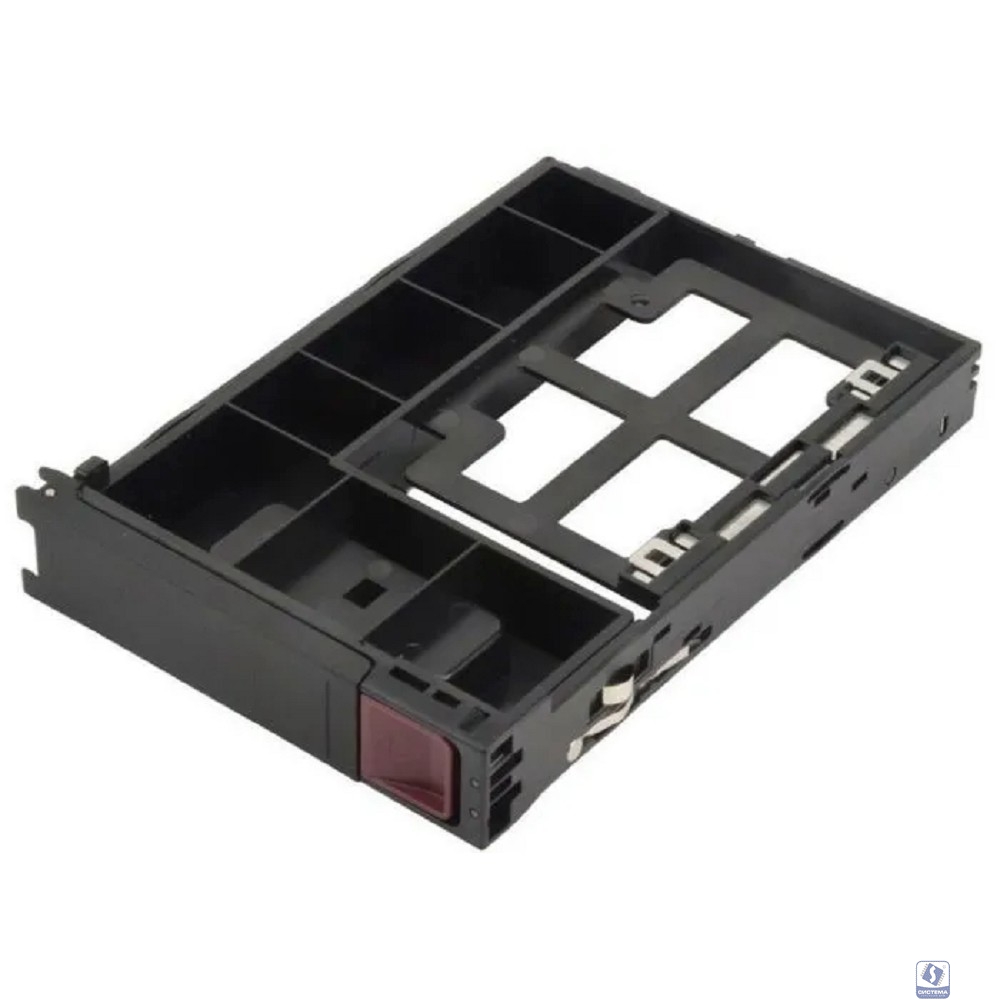 MCP-220-13604-0N
