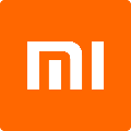 Планшеты XIAOMI Планшеты XIAOMI